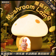 ��ͨĢ��Сҹ�����Ҵ��^USB��늹��zСҹ�����^����˯���ķՇ���