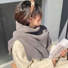 �n��Ů�b������Ʒᘿ����I�_������r��������^ᘿ��¿������ɫ