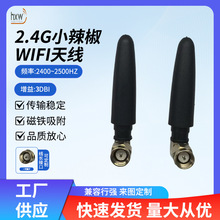 2.4GС����WIFI�쾀�l�ʴ��F�����ͺēp�B�m��ݔ������ݔ�ٶȿ�