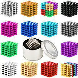 智力魔方;中性笔;礼品笔