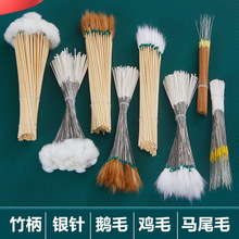�ɶ�ëë�����������ë����ë����β���Ͷ���רҵ��װ�ڶ���