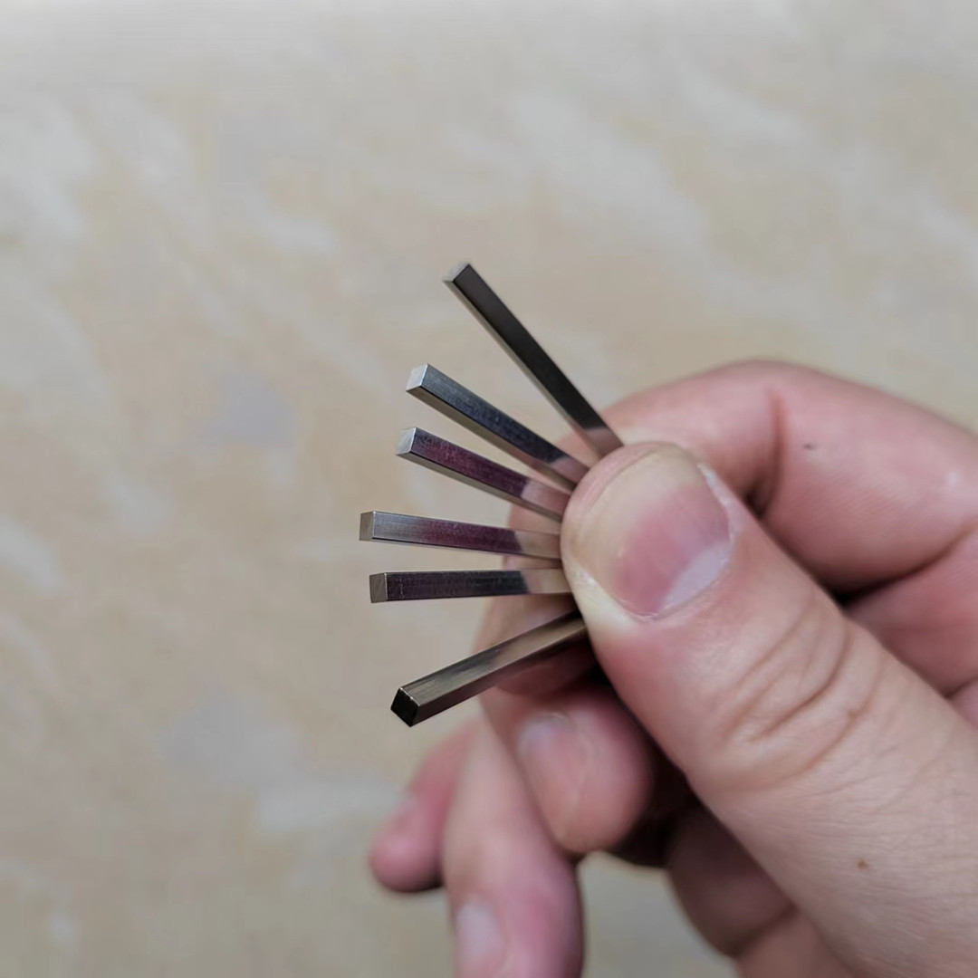 微信图片_20220520103316