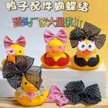 �羳����С�S������Ʒ�b�8̖�����R���^��b��ִ���ٛ�Y