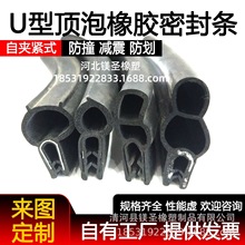 U������ܷ�l���C��܇�T��ײ䓎��ͺϷ�ˮ�Կ��oе�O�����z�l