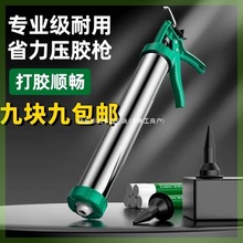 ���M�ڽY���z�z�����z�Y���z�ԄӔ��z�ք�ʡ�����zܛ�z���P䓴�