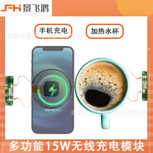 oaؼӟᱭ|ģM֙CooģKPCBAģMһ