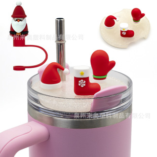 �羳�¿��}�Q�������۱��w ʷ��ˮ��΢���^diy3D��ͨ���m�w���