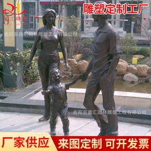 �� �Ʋ����������� �T�~���^СƷ ���нֹ��@�H�ӵ����\������