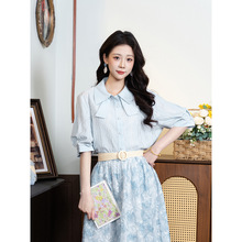 DaYuanSAD��ӨС����Ƹз�����䳤����Ů�ļ�����#M28077
