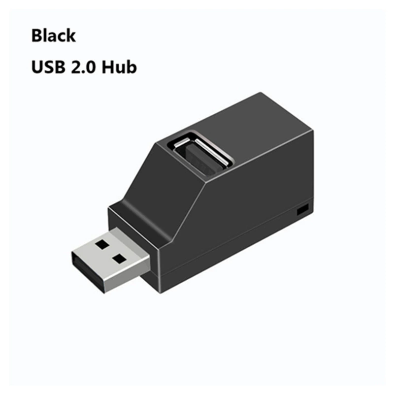 Портативный док-станция Type-C для ноутбука все в одном док-станция HD дисплей проекция USB-расширитель