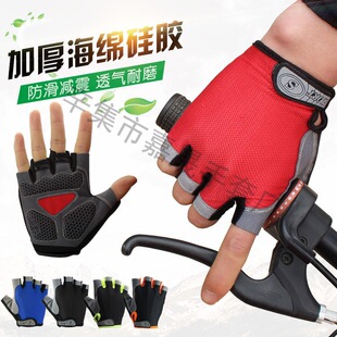 多功能洗碗海绵擦