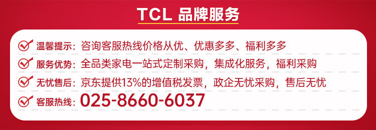 hGyTgvKjy9T/JMfycqcYivWjmdeudJUzQ8I1