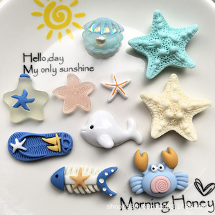 ����ϵ��ؐ�����Ǻ���diy��֬����֙C���^��ռ{���NƬЬ�۲���