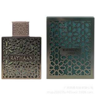 �羳����  Rayhaan Terra &ndash; Perfume Eau �W���Ж|�ϰݰ�������