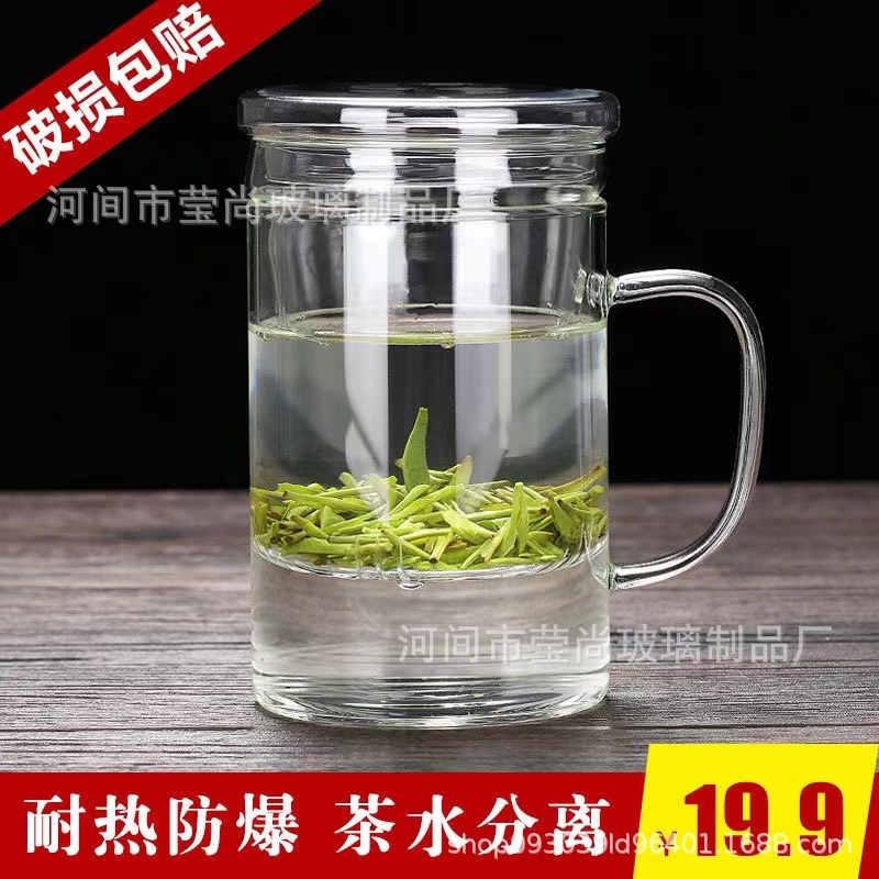 d9156ae97786cdfabc78884f1aae74