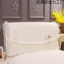 �¿�ٴ��ٽz���^�ִ��^�״��^�w���w��ܛ���Wʽ�������m�ֺ��s��