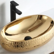 �����lԡ���l�ڒ젝��ϴ����ϴĘ���l���gԡ���մɷ�ϴ������ˮ��