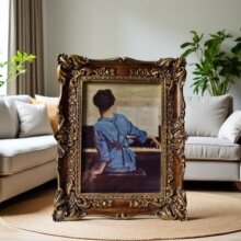 ŷʽ������֬���ڼ� ŷʽ��װ�λ��� �����������ݹ�ǽ��̨��