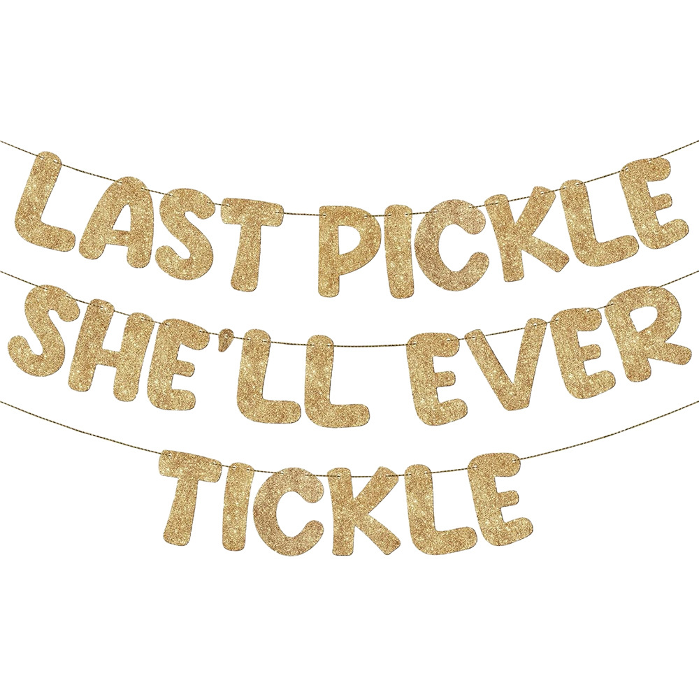 微信图片_20250428140750