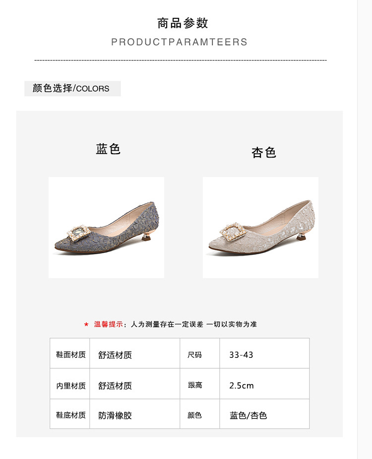 详情