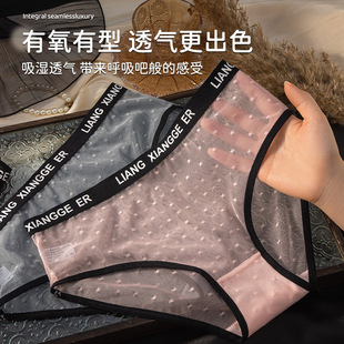 ¿͸W͸ⲨcŮѝĸ߅dŮʿѝ