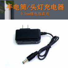 ���S���l4.2V�늳�5525�^�A�׏������Ͳ���������~��ҹស�