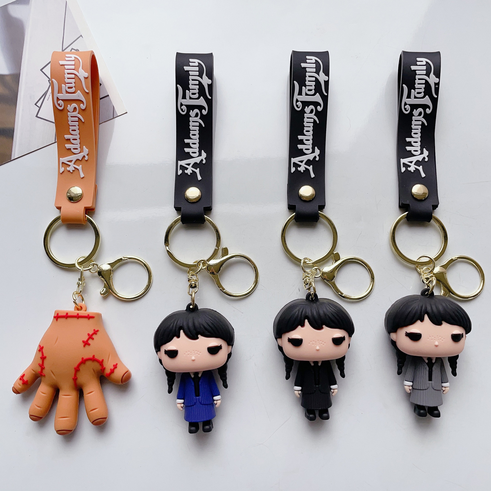 微信图片_20230422160129