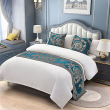 ���촲β���ߙn���A�e�^�Ƶ괲����Ʒ�������ޚWʽ���s�p�ݴ��w�|