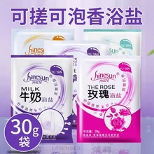 ԡ}ԡ}}Ůȫĥɰw׽|ϴ}ţԡ¶