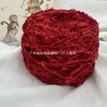 Y�oĺ�����tɫС���L�����}�Q��diy��������ϰ�С�t��ͬ���ֻ쾀