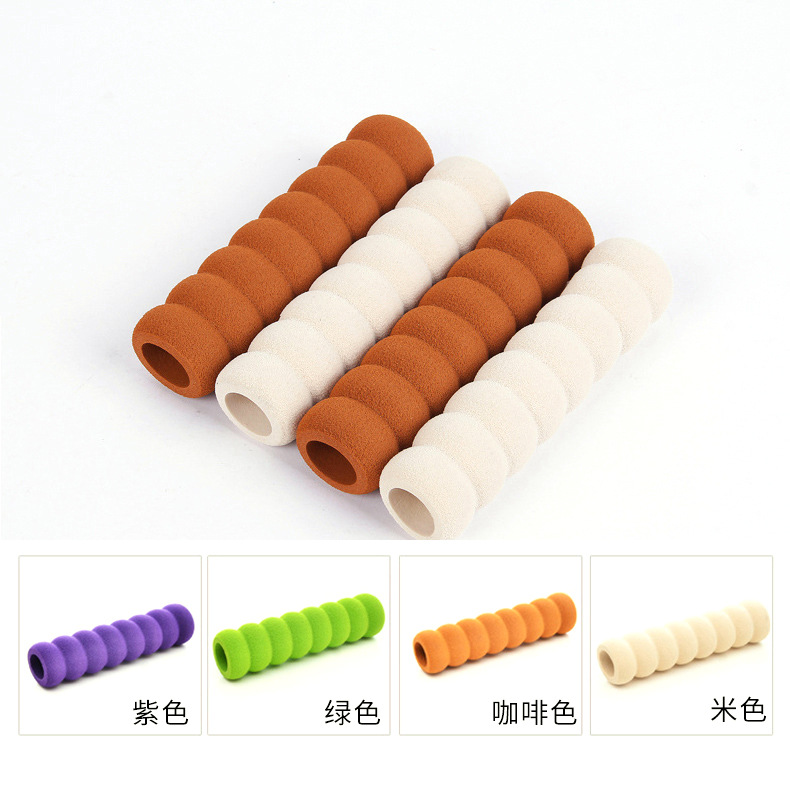 门把套_001-1.jpg