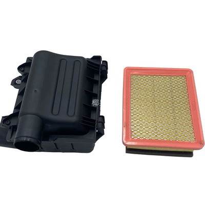 Quad bike accessories, Motorcycle engine and accessories