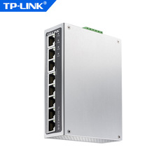 TP-LINK TL-SG2008ҵ 8ǧ׹ҵ罻tplink