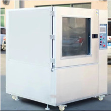 ˳Ѓxɳmɰmԇ ܇㲿mԇ ɳʽԇO