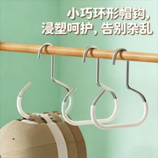 ñ���ռ{������׃�Β����ñ������������ñ���h�๦�܈A�h�¼�