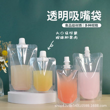 �F؛͸��һ����������̲����̶��{��șҺ�w���b���b��������ϴ�