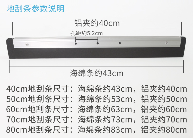地刮参数说明.jpg