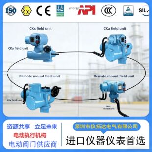 Centork ���T�� �_�п� ��� ���{�� ȫϵ���y�T늄��^ ���l�r��