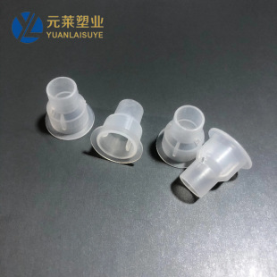 �¿���޹�����_��24��������6MM8MM��޹�ް��������ƿ������