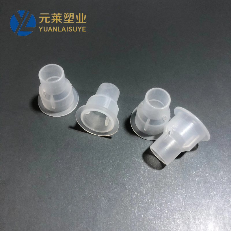 New Model of Aromatherapy Inner Plug with 24 Holes, Inner Plug for 6Mm/8Mm Aromatherapy Cotton Swabs, Glass Bottle Plastic Holder New Model of Aromatherapy Inner Plug with 24 Holes, Inner Plug for 6Mm/8Mm Aromatherapy Cotton Swabs, Glass Bottle Plastic Holder