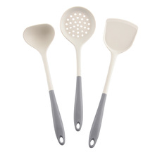 �S�ҬF؛�pɫ���z�N���͸ߜز�ճ偌��ó����P�דƻh���ÏN�����