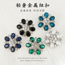 �߼��л����荼~��С���Lˮ������Ƥ�ݴ��������L���ֿp�����o��