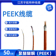 ������ͪPEEK��ƽ���ξ��| ��늴Ÿɔ_�ߏ���������ĥ�ߜؾ�