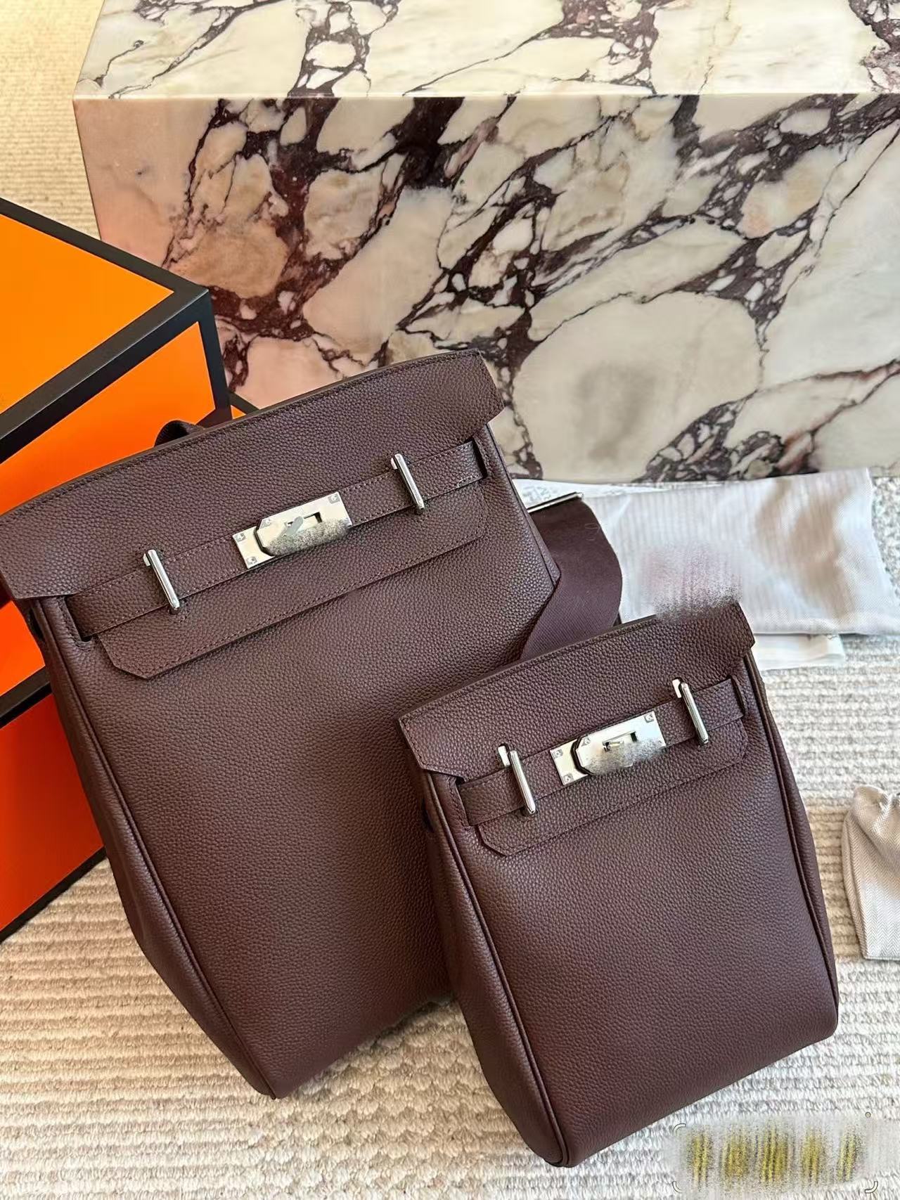 Hermès Bag