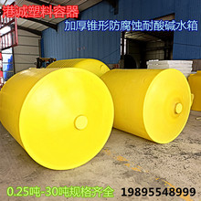 �Lɳ�p��ˮ������ˮ��peˮ��5��ʯ�Ҕ���Ͱ�F����ӄ������