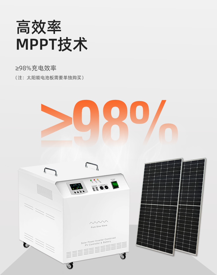 SP詳情頁-中文_04