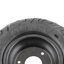 ���b늄�Ħ����݆����܇���13X5.00-6�繫·݆̥���݆̥�F݆ݞ