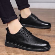 С���¿��p��ӽq��ЬӢ����Ʀ����ɫ�̄��ϰ�Y����Ƀ����eƤЬ