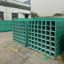 䓲ʽܬF؛|乫·ͨ|߾۴