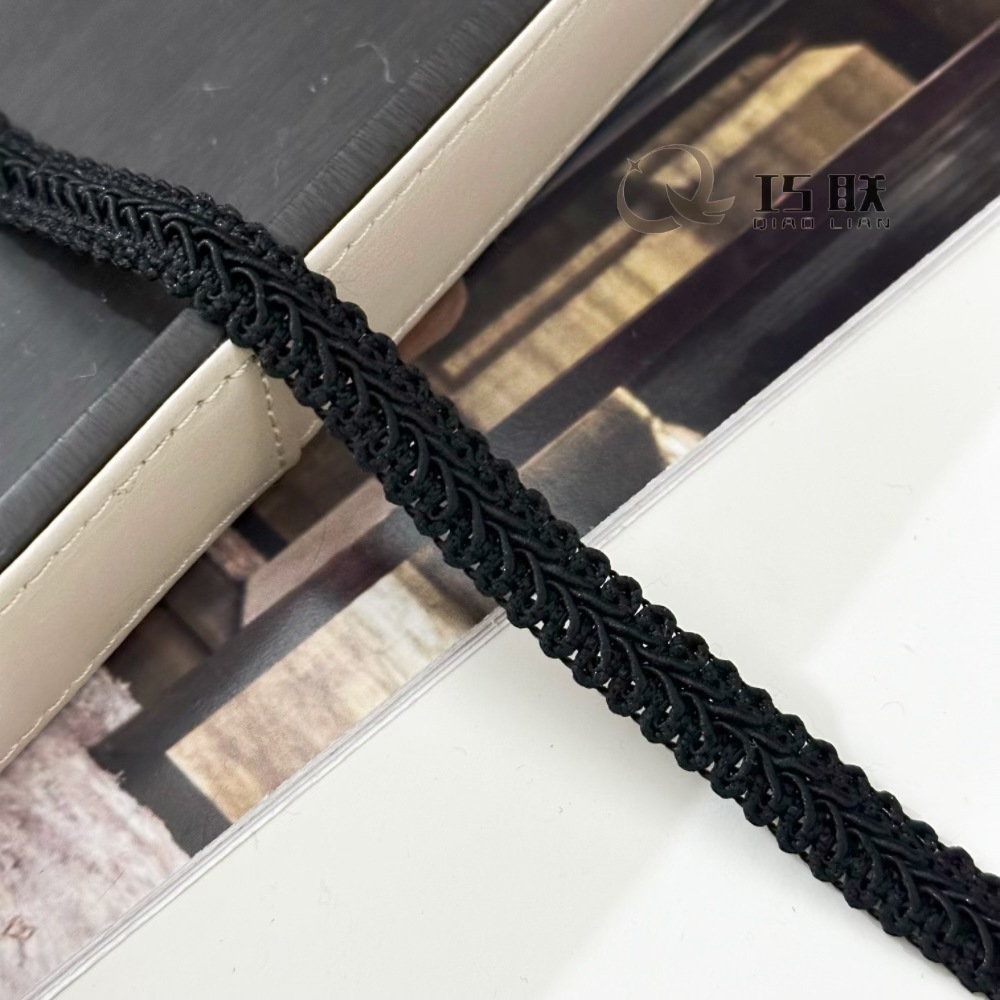 微信图片_202408312234511